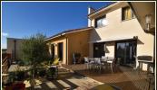 For sale House Dax  40100 160 m2 8 rooms