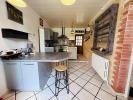 For sale House Villers-cotterets  02600 115 m2 6 rooms