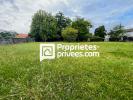 Annonce Vente 2 pices Appartement Bordeaux