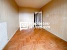 Acheter Appartement Bordeaux Gironde