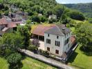 House CAHORS 