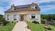 For sale House Soissons  02200 163 m2 6 rooms