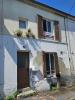 For sale House Mitry-mory  77290 70 m2 3 rooms