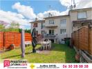 For sale House Vierzon  18100 88 m2 4 rooms