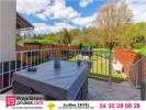 Acheter Maison 88 m2 Vierzon