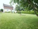 For sale House Favreuil  62450 90 m2 5 rooms