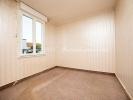 Acheter Appartement Saint-berthevin Mayenne