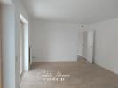 For sale Apartment Rennes  35000 91 m2 4 rooms