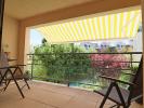 For sale Apartment Pornichet  44380 65 m2 3 rooms