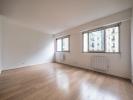 For sale Apartment Paris-17eme-arrondissement  75017 42 m2 2 rooms