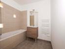 Acheter Appartement 75 m2 Marseille-10eme-arrondissement