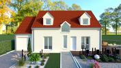 For sale House Tertre-saint-denis  78980 115 m2