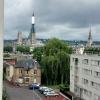 Vente Appartement Rouen  76000 3 pieces 56 m2