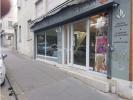 Acheter Local commercial 51 m2 Colombes