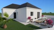 Vente Maison Bernieres-sur-mer 14