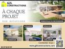 Acheter Maison Gauriaguet 229300 euros