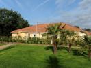 Acheter Maison 78 m2 Saint-julien-des-landes