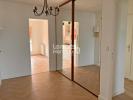 Acheter Appartement Dreux 205000 euros