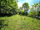 For sale Land Roquebilliere  06450 1959 m2