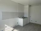 Annonce Location 3 pices Appartement Charleville-mezieres