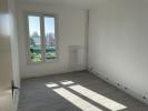 Louer Appartement 73 m2 Charleville-mezieres