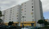 For rent Apartment Chalon-sur-saone  71100 78 m2 4 rooms