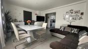 Apartment CLAYES-SOUS-BOIS 