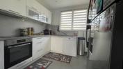 Apartment CLAYES-SOUS-BOIS 