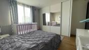 Apartment CLAYES-SOUS-BOIS 