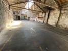 Louer Commerce 200 m2 Montrond-les-bains