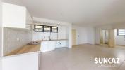 Annonce Vente 3 pices Appartement Saint-pierre