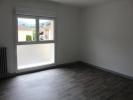 Annonce Location 4 pices Appartement Bussang