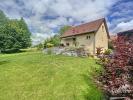 For sale House Bretagne  90130 110 m2 6 rooms