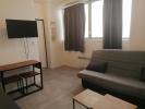 Location Appartement Lyon-7eme-arrondissement 69