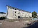 Location Appartement Contrexeville 88