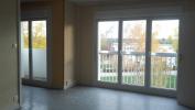 Annonce Location 4 pices Appartement Chatenois