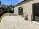 For rent House Carcassonne  11000 101 m2 4 rooms