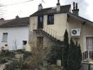 For rent House Plombieres-les-dijon  21370 78 m2 3 rooms