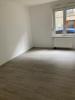 Annonce Location 2 pices Appartement Guebwiller