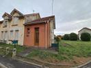 For sale House Wingles  62410 95 m2