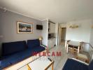 Acheter Appartement Agay Var