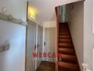 Acheter Appartement Agay 165000 euros