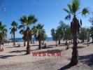 For sale Apartment Frejus  83600 27 m2