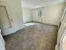 Annonce Location 3 pices Appartement Neyrolles