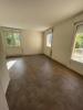 Louer Appartement 68 m2 Neyrolles