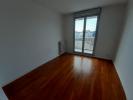 Louer Appartement 91 m2 Lyon-9eme-arrondissement