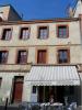 For rent Apartment Toulouse  31400 22 m2