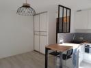 For rent Apartment Toulouse  31000 26 m2