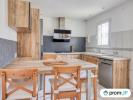 For sale House Saint-michel  16470 136 m2 6 rooms