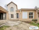 Annonce Vente 6 pices Maison Saint-michel